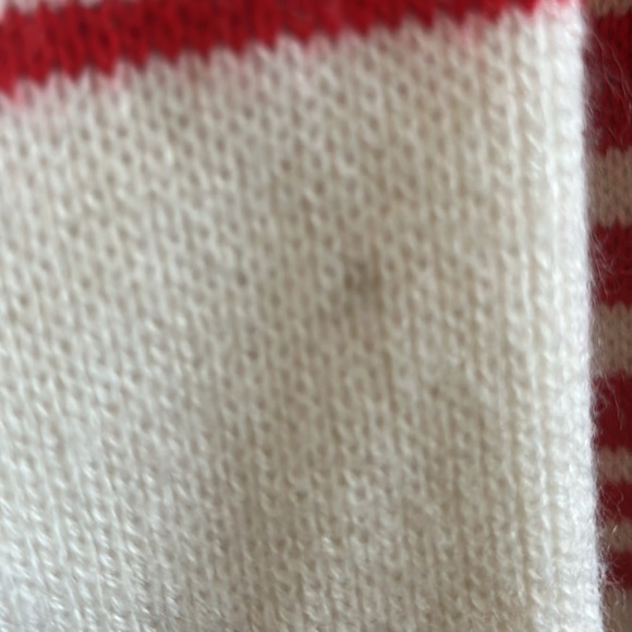 Top (O’keefe) - Picture 11 of 15